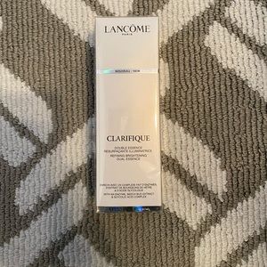 Lancôme Clarifique
